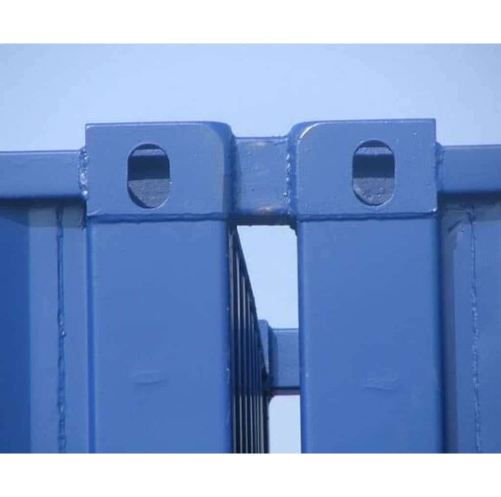 Bicons ISO Containers For Sale - Image 2