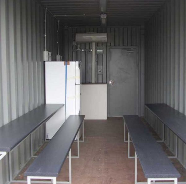 Lunchroom Containers - Image 6