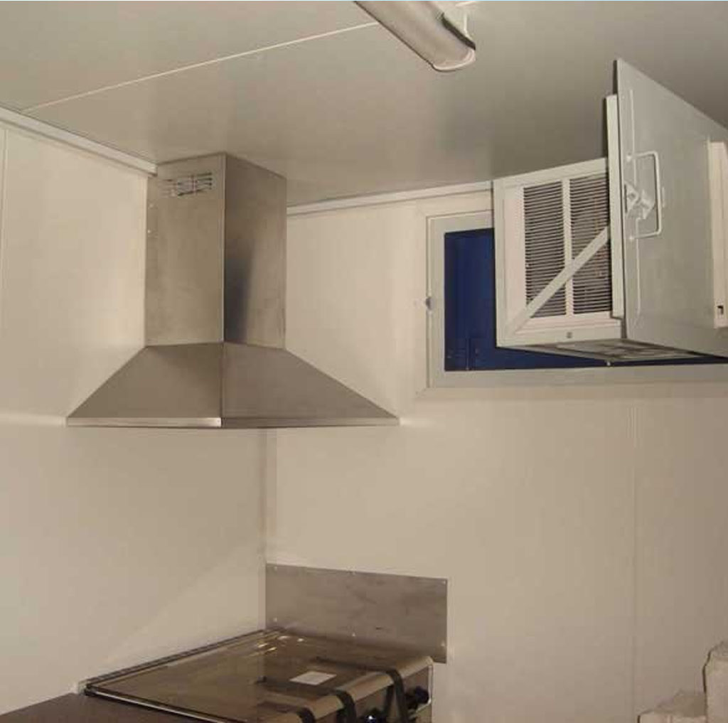 Lunchroom Containers - Image 5