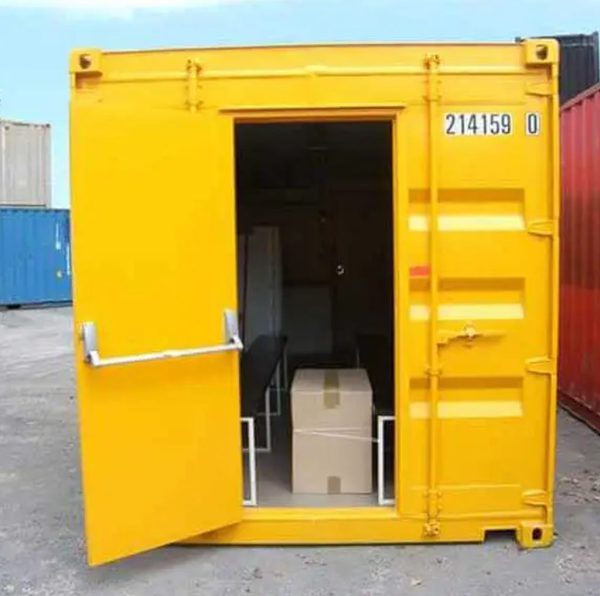 Lunchroom Containers - Image 4